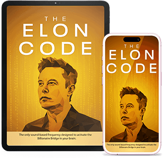 The Elon Code