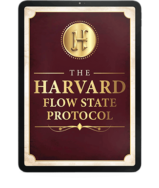 The Elon Code bonus 1