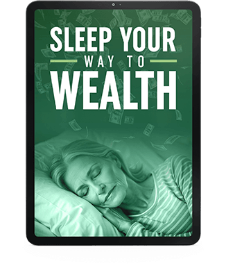 The Elon Code bonus 2