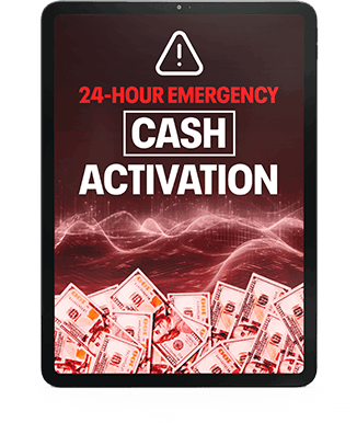 The Elon Code bonus 4