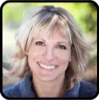 The Elon Code Customer Reviews