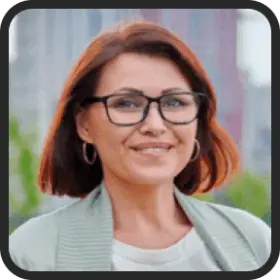 The Elon Code Customer Reviews